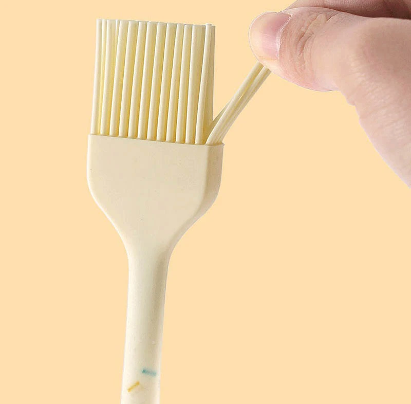 kitchen accessories